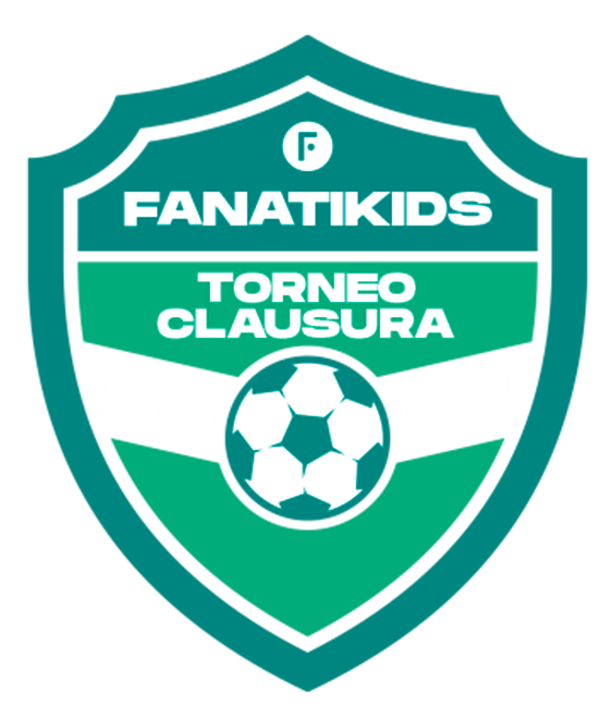Fanatikids